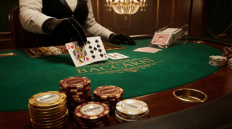 溢价40%后的逻辑：高端酒店集采报价剧烈波动的动因