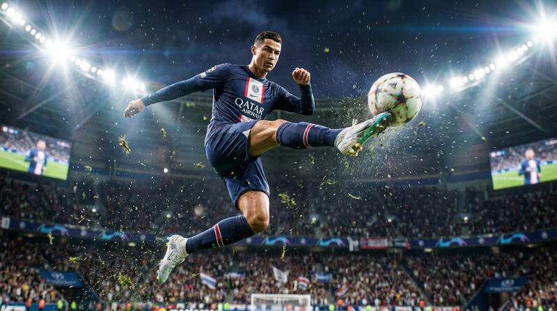 高星酒店后勤数字化改造实录：精准控成本与非博彩收入增长路径