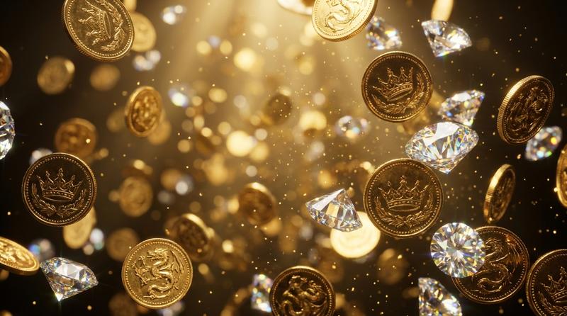 存量改造主导市场：高端酒店资产采购的运营逻辑变迁