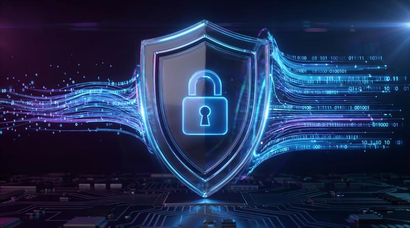 亚太奢华酒店投资回暖 资产轻量化运营成主流