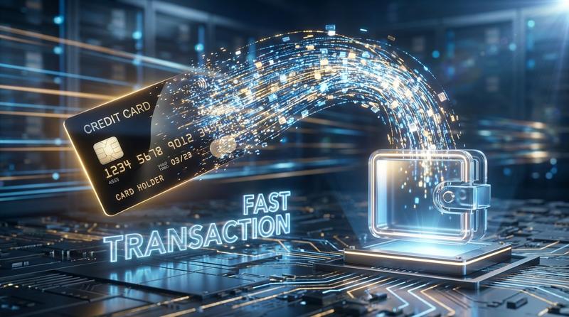 酒店采购价差持续扩大：金沙国际等企业如何应对非标需求与成本博弈