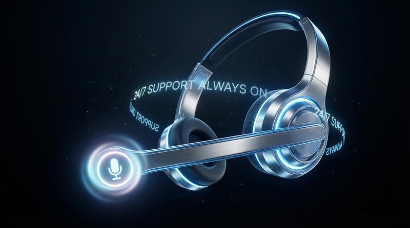 酒店采购价差持续扩大：金沙国际等企业如何应对非标需求与成本博弈