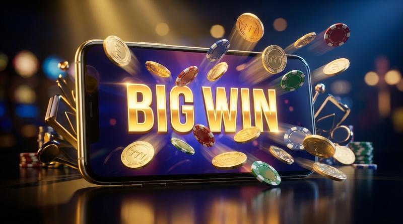 全外包还是深度自营？2026高奢酒店服务筛选指南