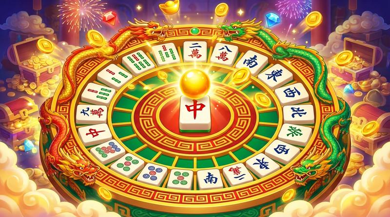 应对非农化整治与能耗限额：高端度假村资产出清后的运营重塑