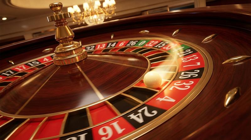 酒店中央空调寿命延长三成的秘密:2026设备维保实战